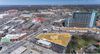4012 Hillsboro Pike photo